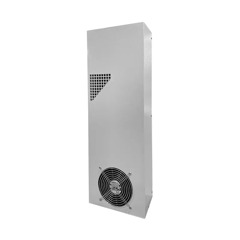 Air Fan Cooler Air Fan Cooler